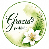 Alkalmazás ikon